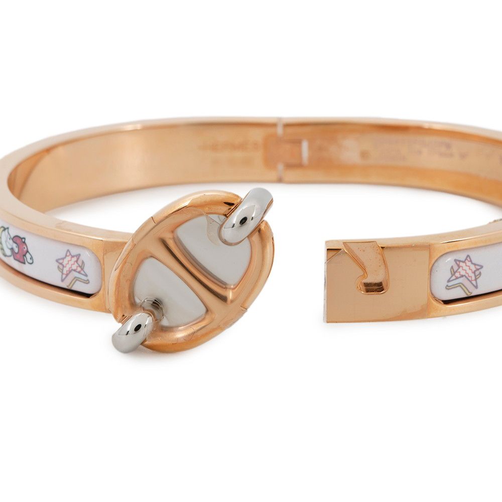 アイスクリーム