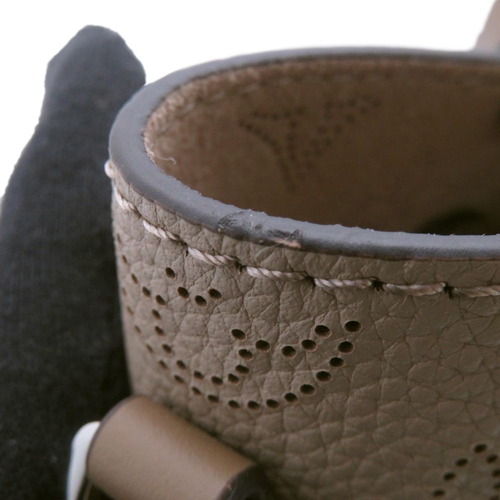 VUITTON ヴィトン