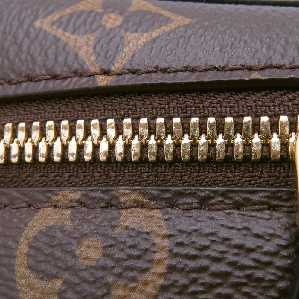 ニコラ ジェスキエール