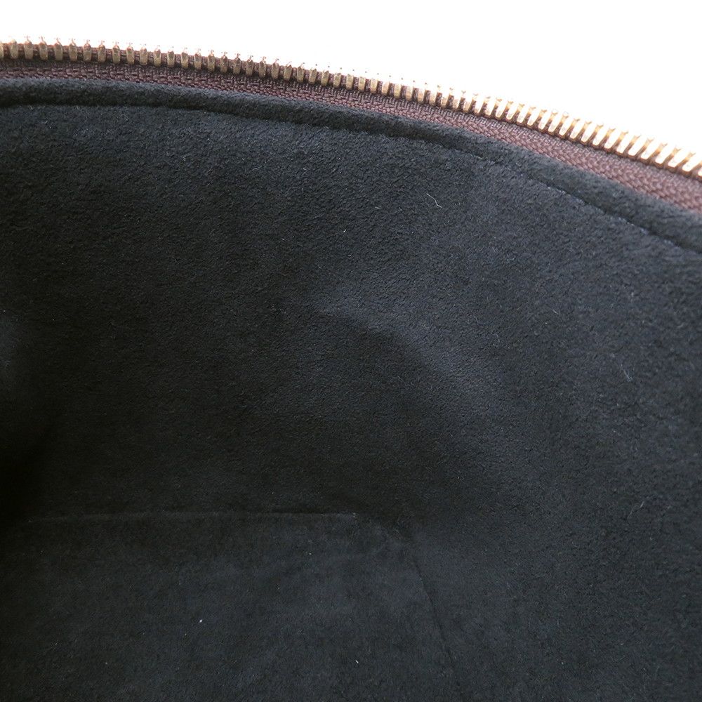 ジェスキエール 2way