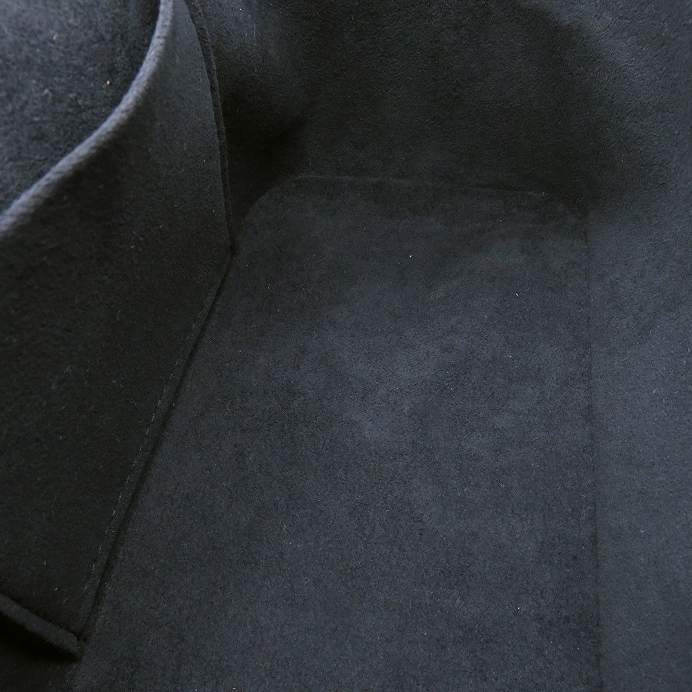 リバース ヴァニティ