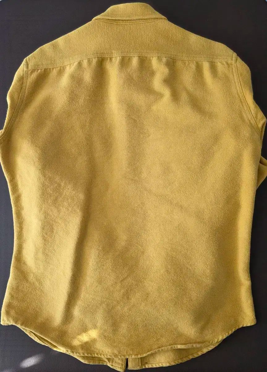 J.Crew ジェイクルー モールスキン ウォーカー シャツジャケット M 100 KANDAIZUMI_COM