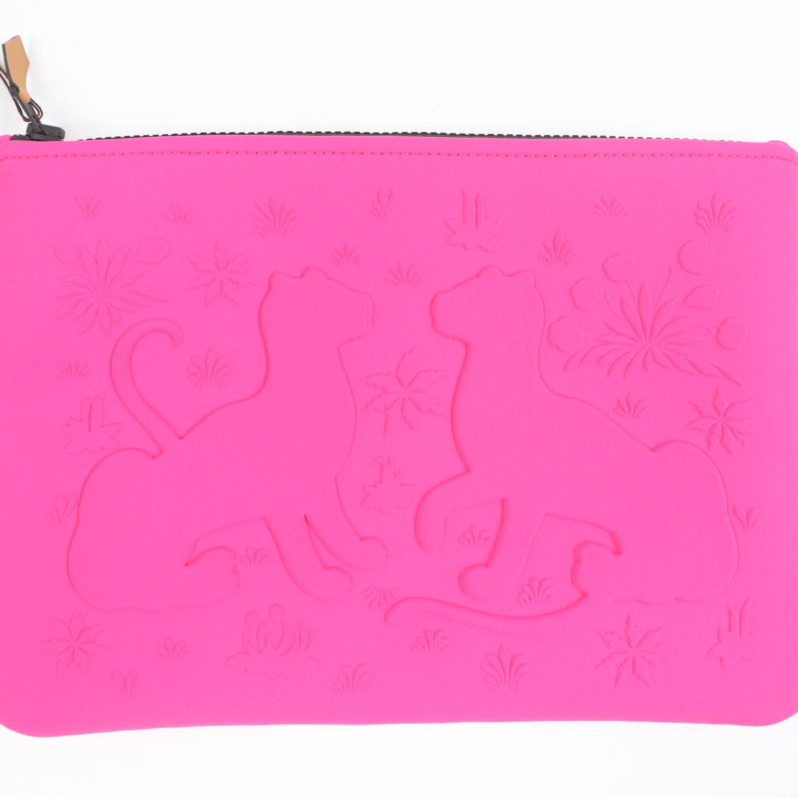 未使用品☆HERMES エルメス ネオバン トゥルースフラットMM ブラック  