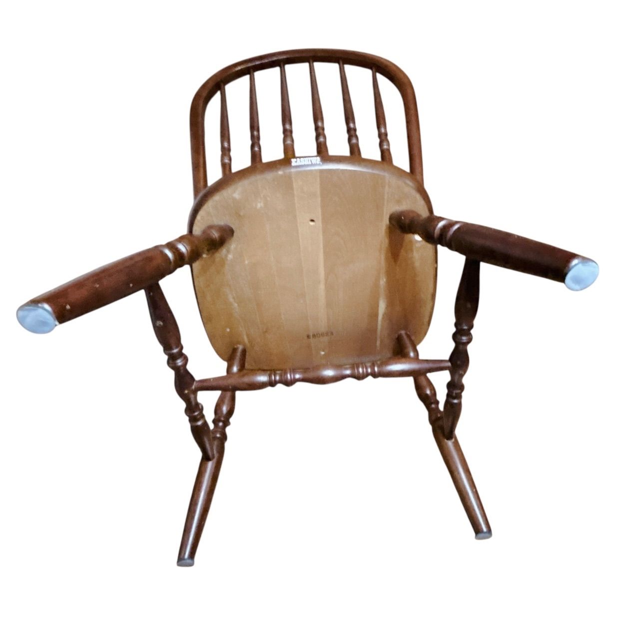 ダイニングチェア