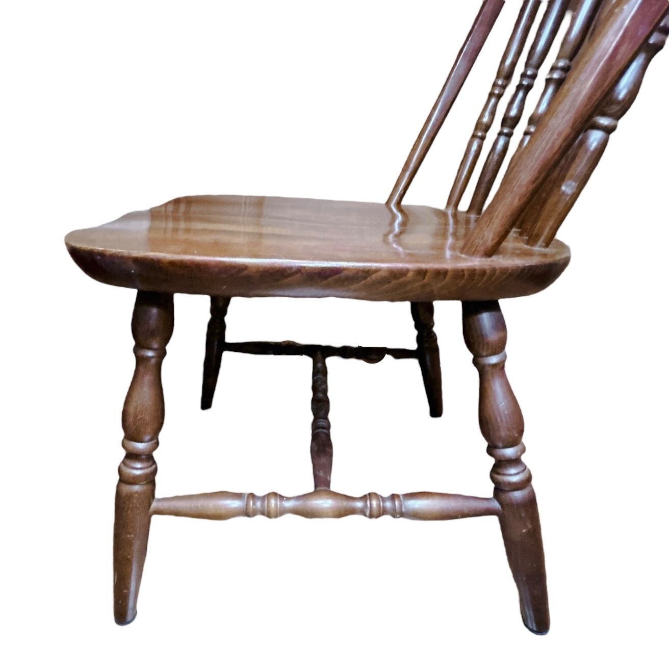 ウィンザーチェア