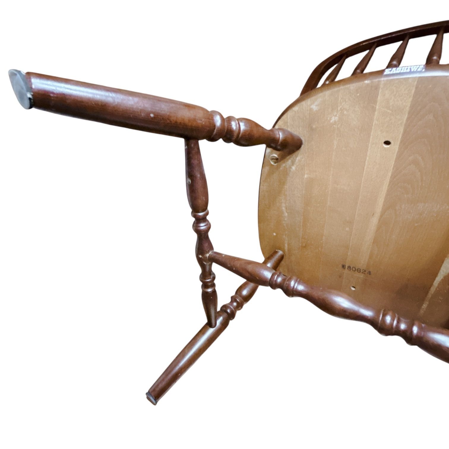 アンティーク ダイニングチェア