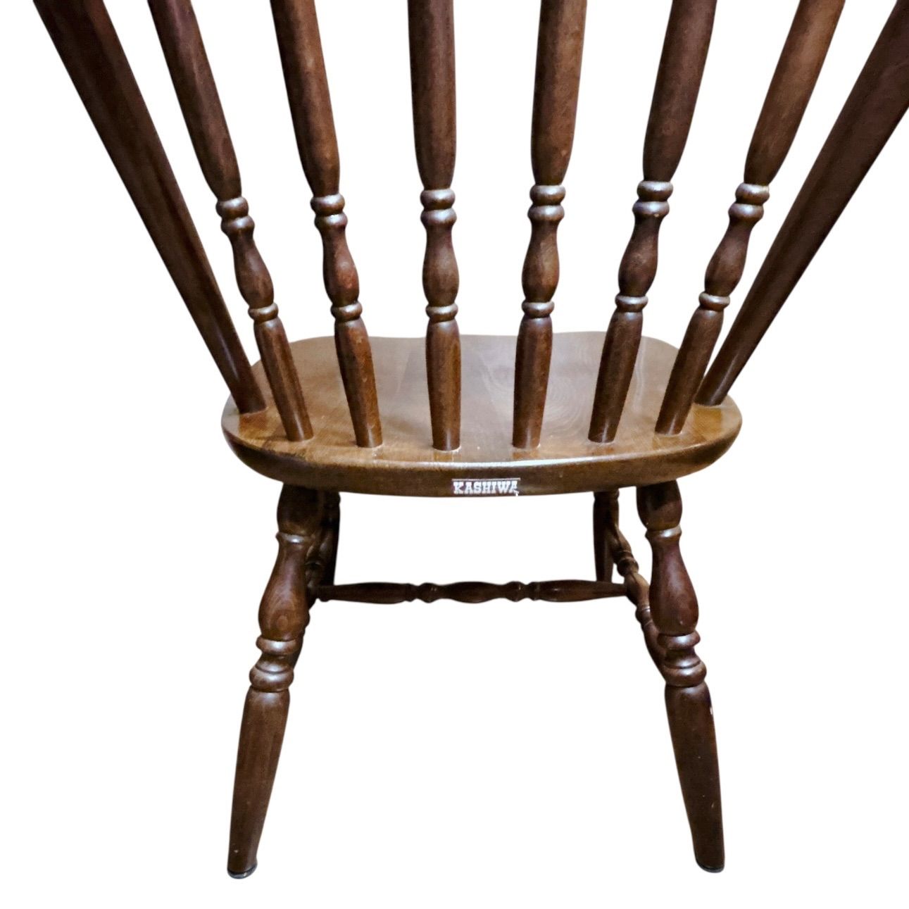 アンティーク ダイニングチェア