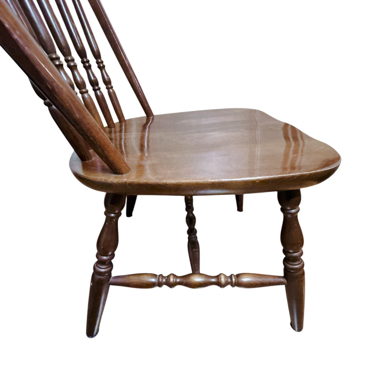 ダイニングチェア