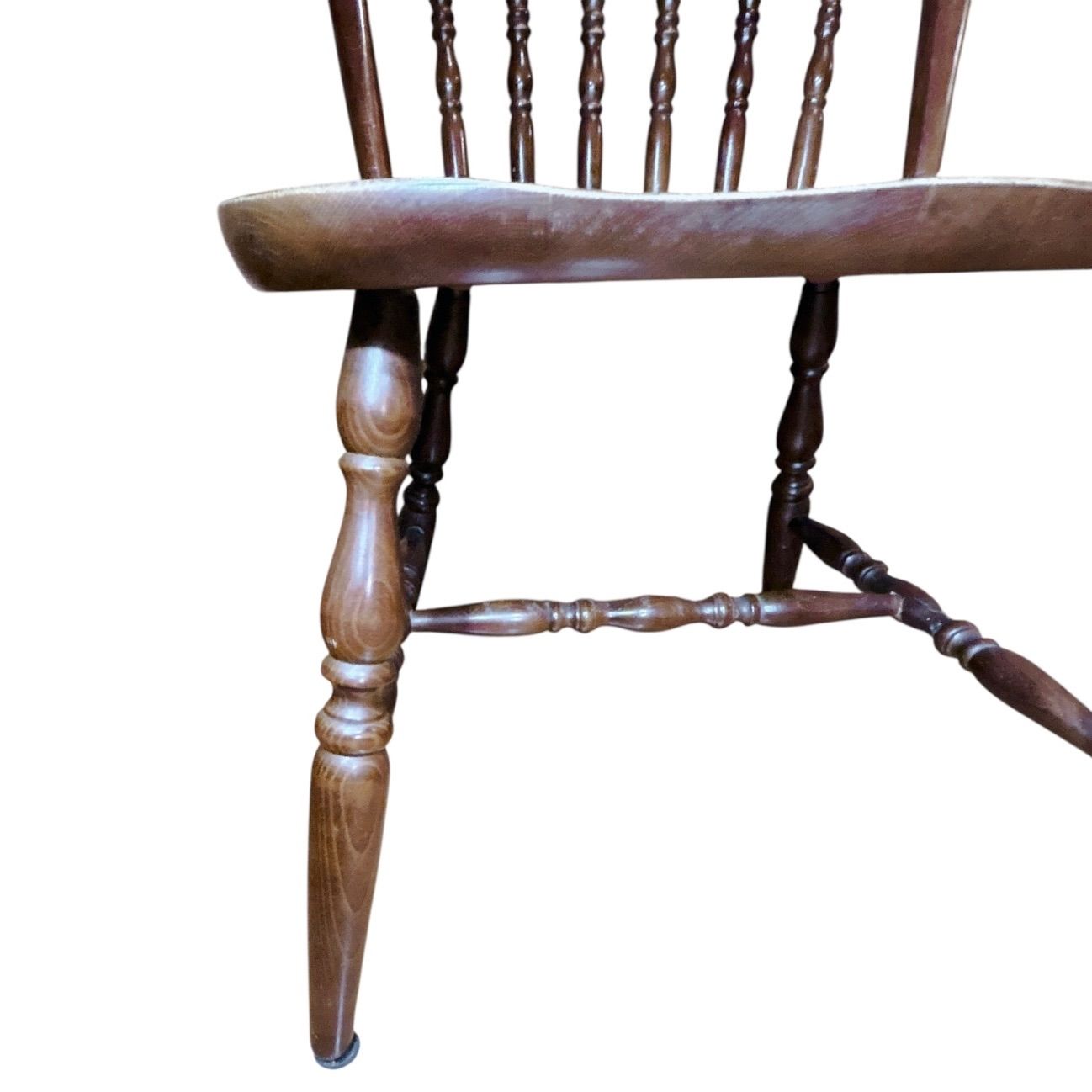 ダイニングチェア