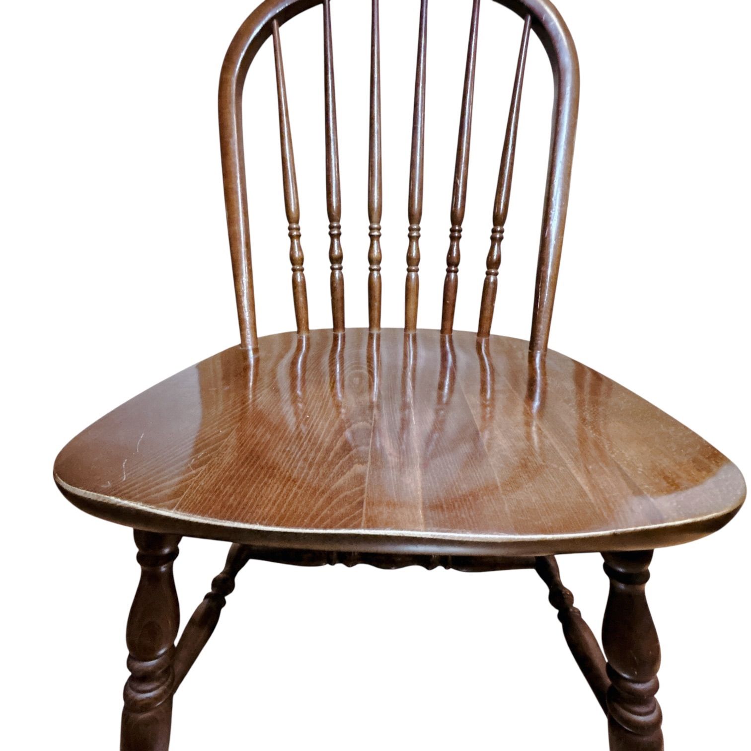 ウィンザーチェア ヴィンテージ