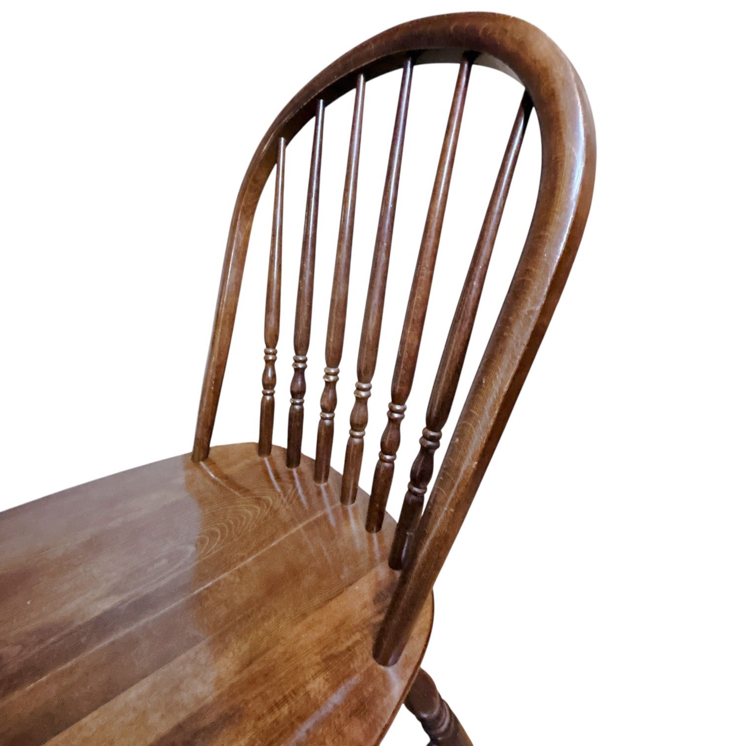 ウィンザーチェア