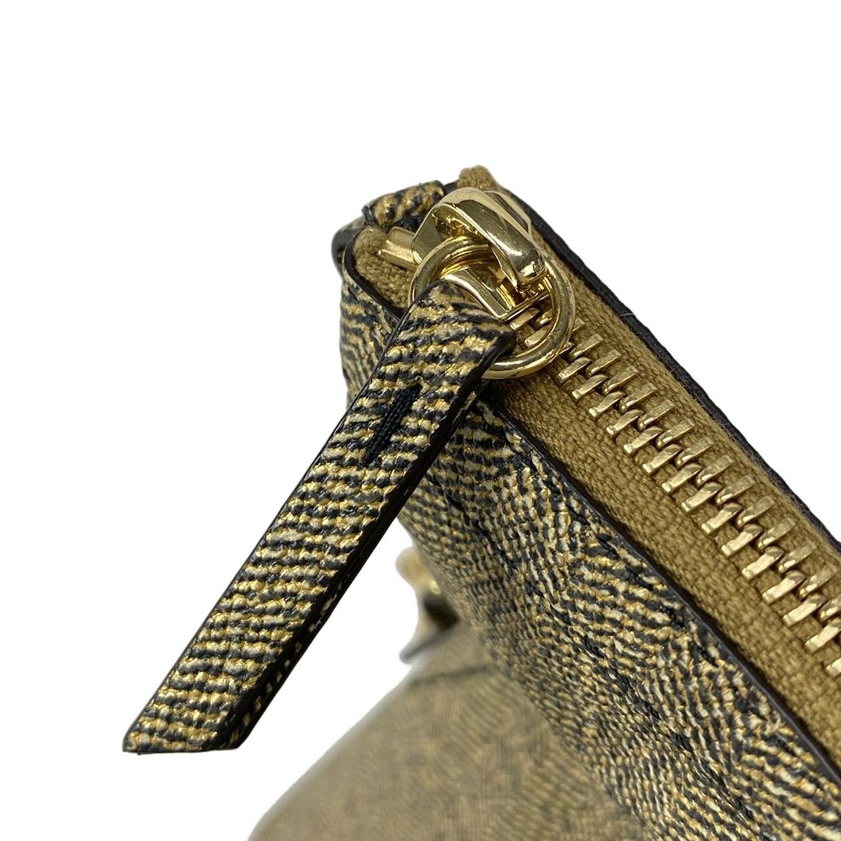 メゾンマルジェラ