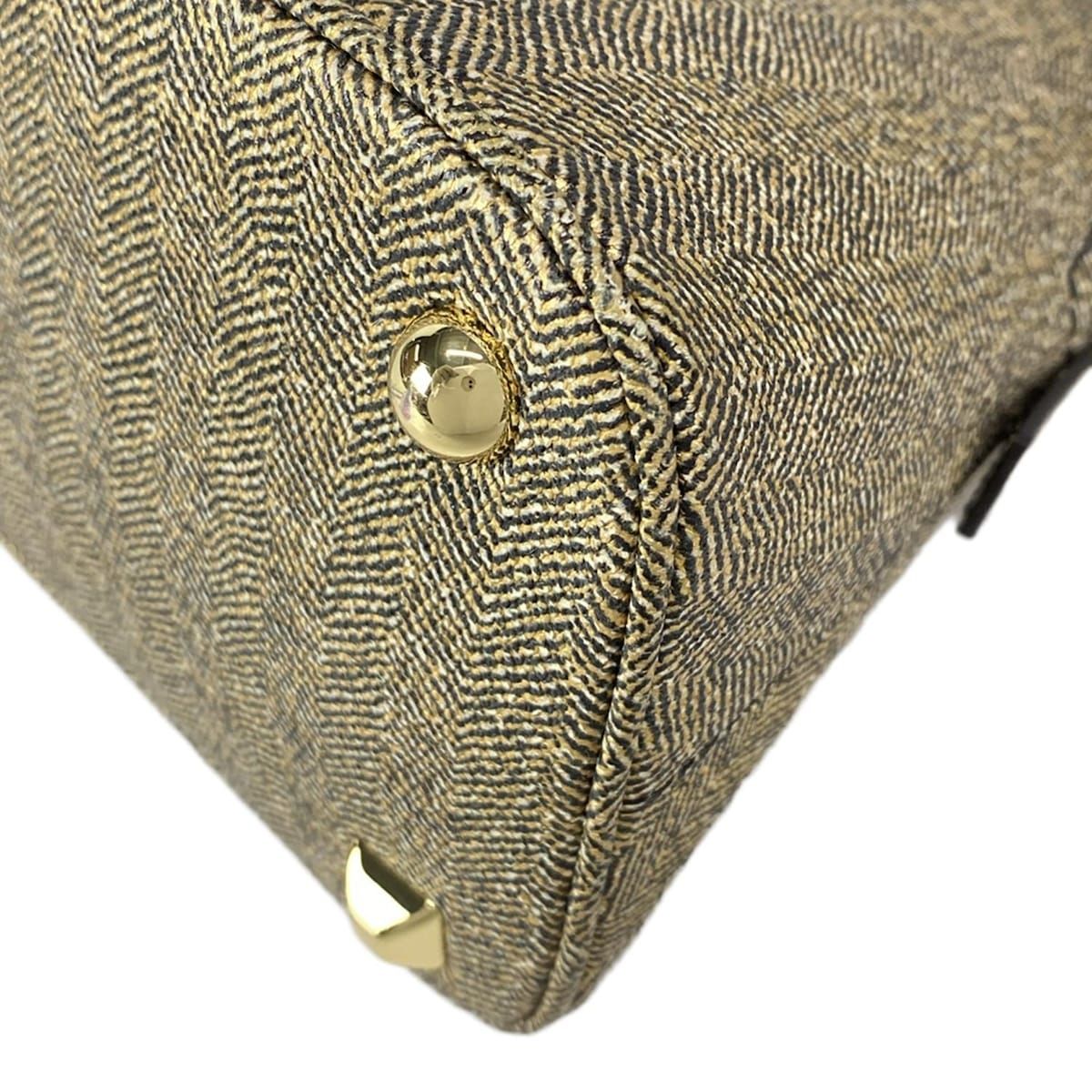 ハンドバッグ 5