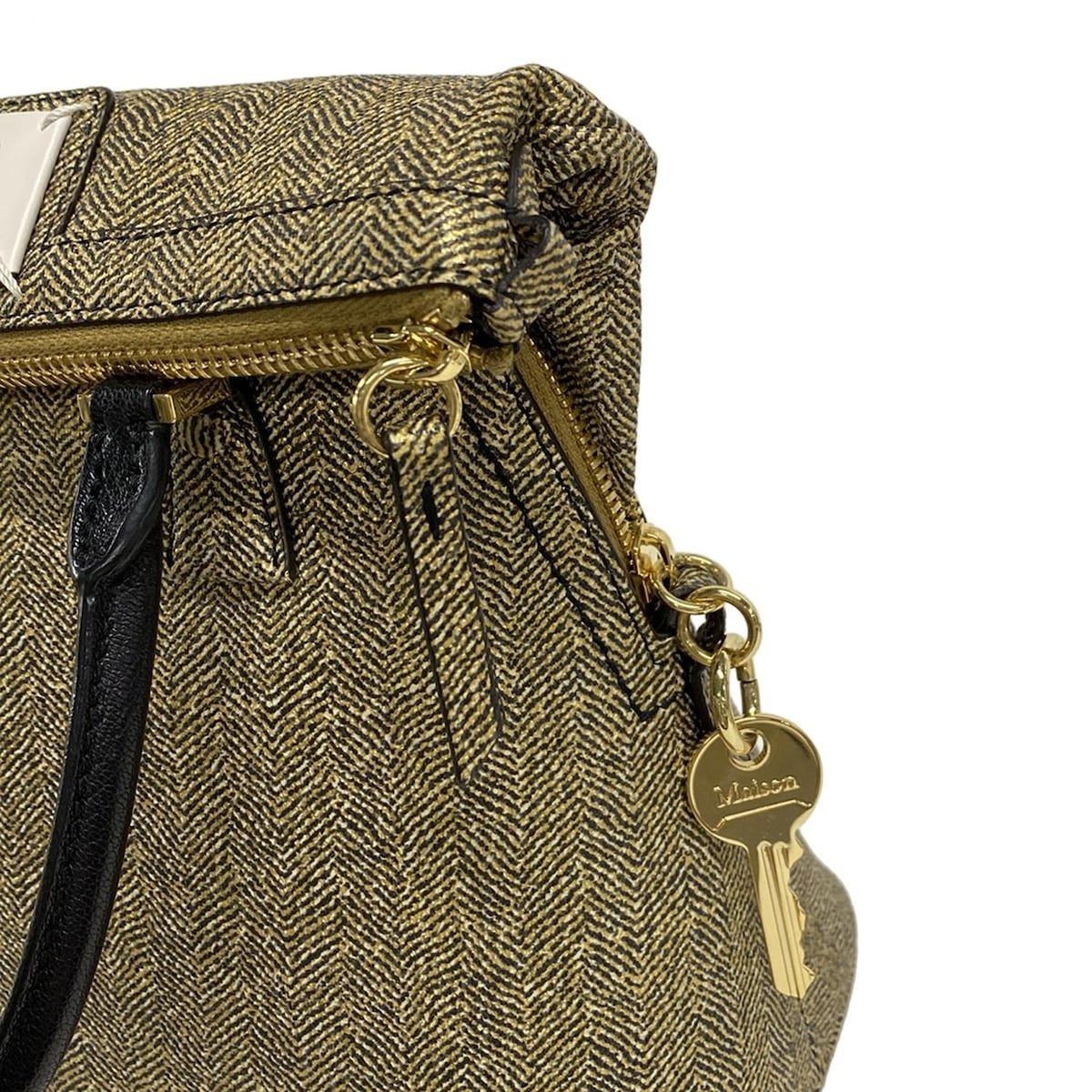 ハンドバッグ 5