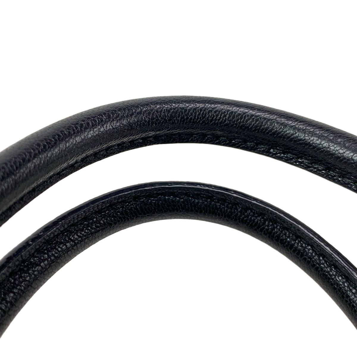 Margiela メゾンマルジェラ