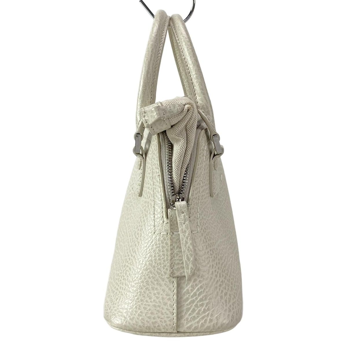 ハンドバッグ 5AC