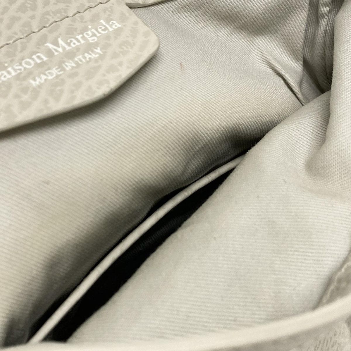 ハンドバッグ 5AC