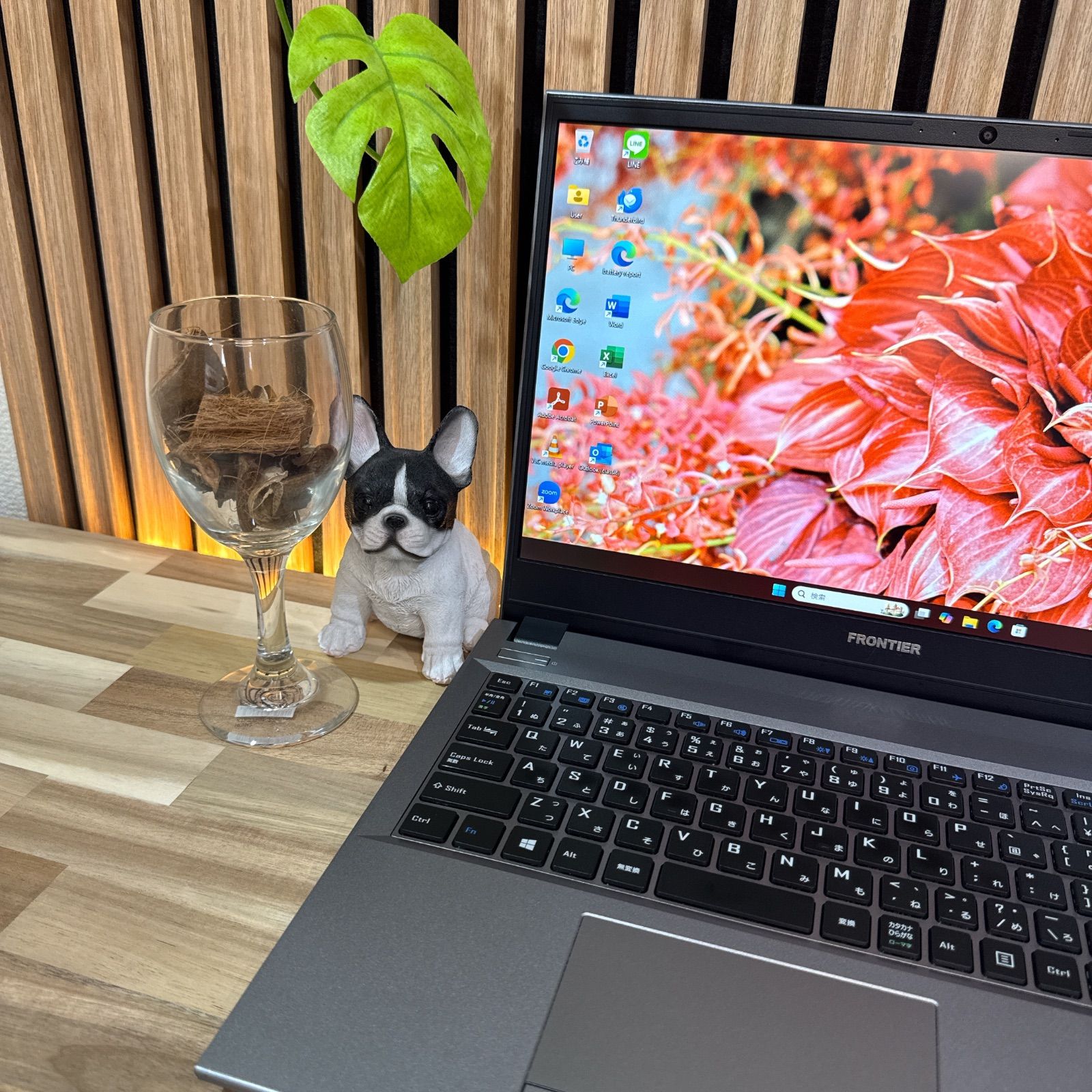  ショップ 価格 大容量 ハイスペック i 7 第10世代 メモリ8 GB ノートパソコン 安心サポート＆3ヶ月保証付き Windowsノート本体 ノートPC