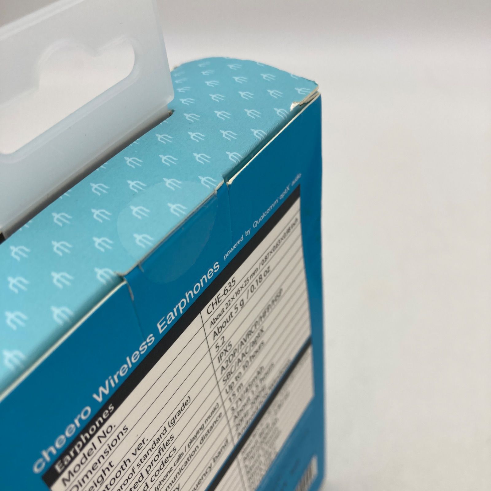 グルーヴコースター ホロライブ がうる ぐら ワイヤレスイヤホン ANARI_COM_TR