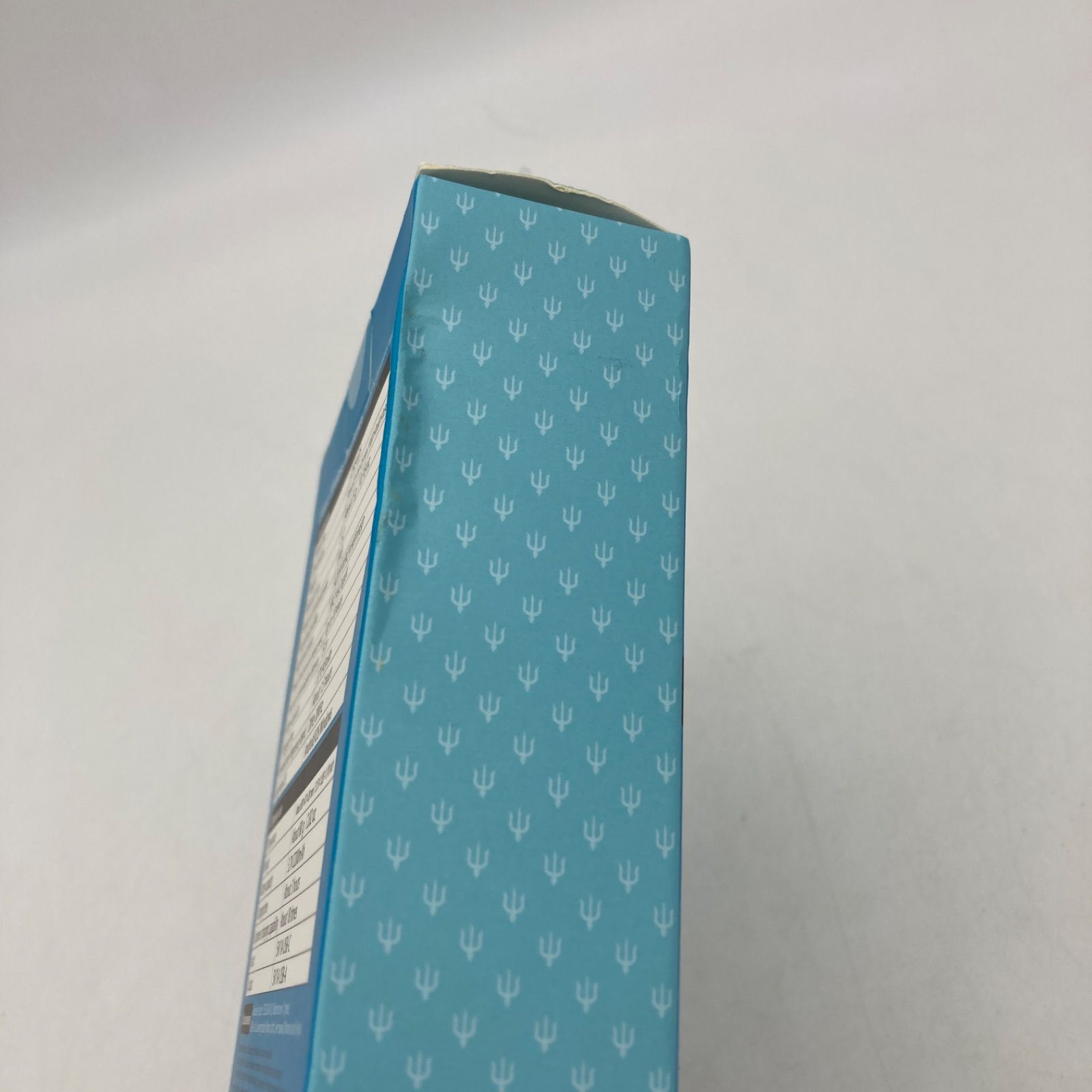 グルーヴコースター ホロライブ