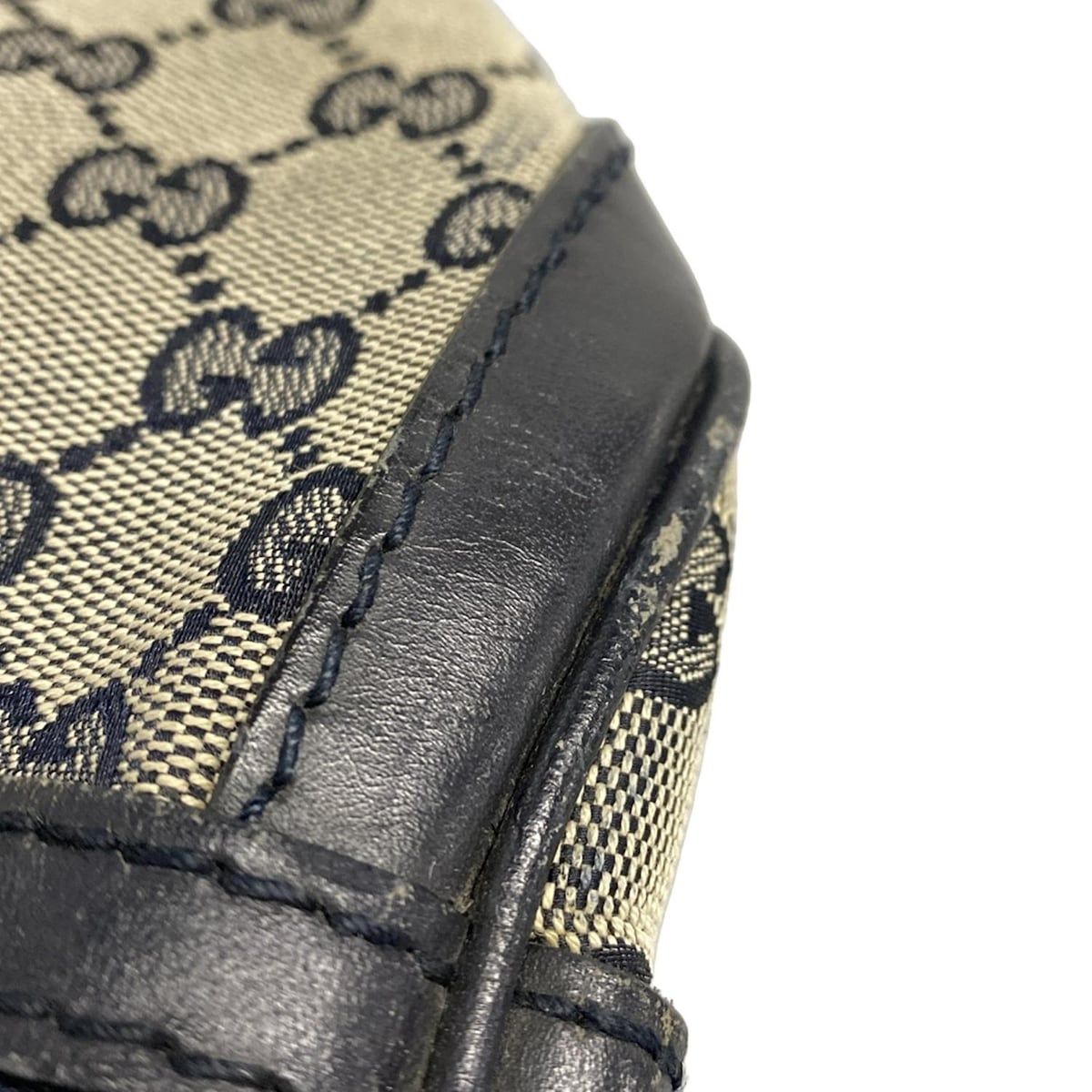 グッチ ハンドバッグ