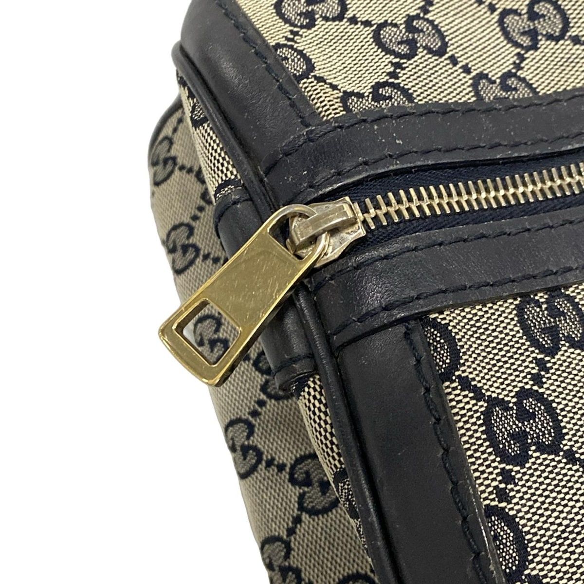 グッチ ハンドバッグ