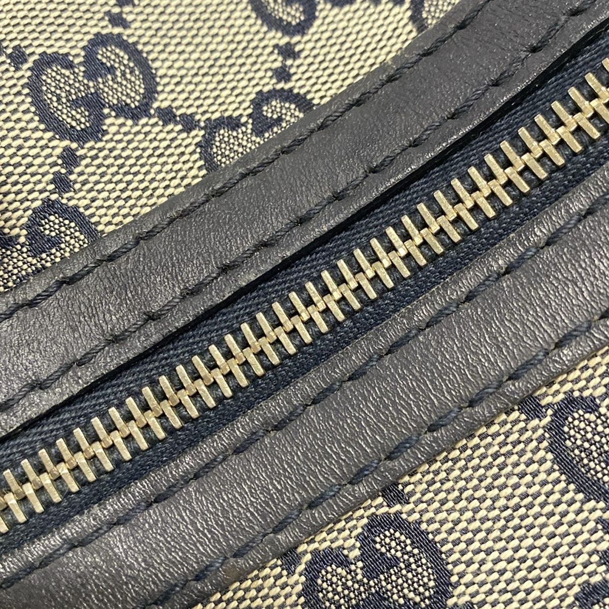 グッチ ハンドバッグ