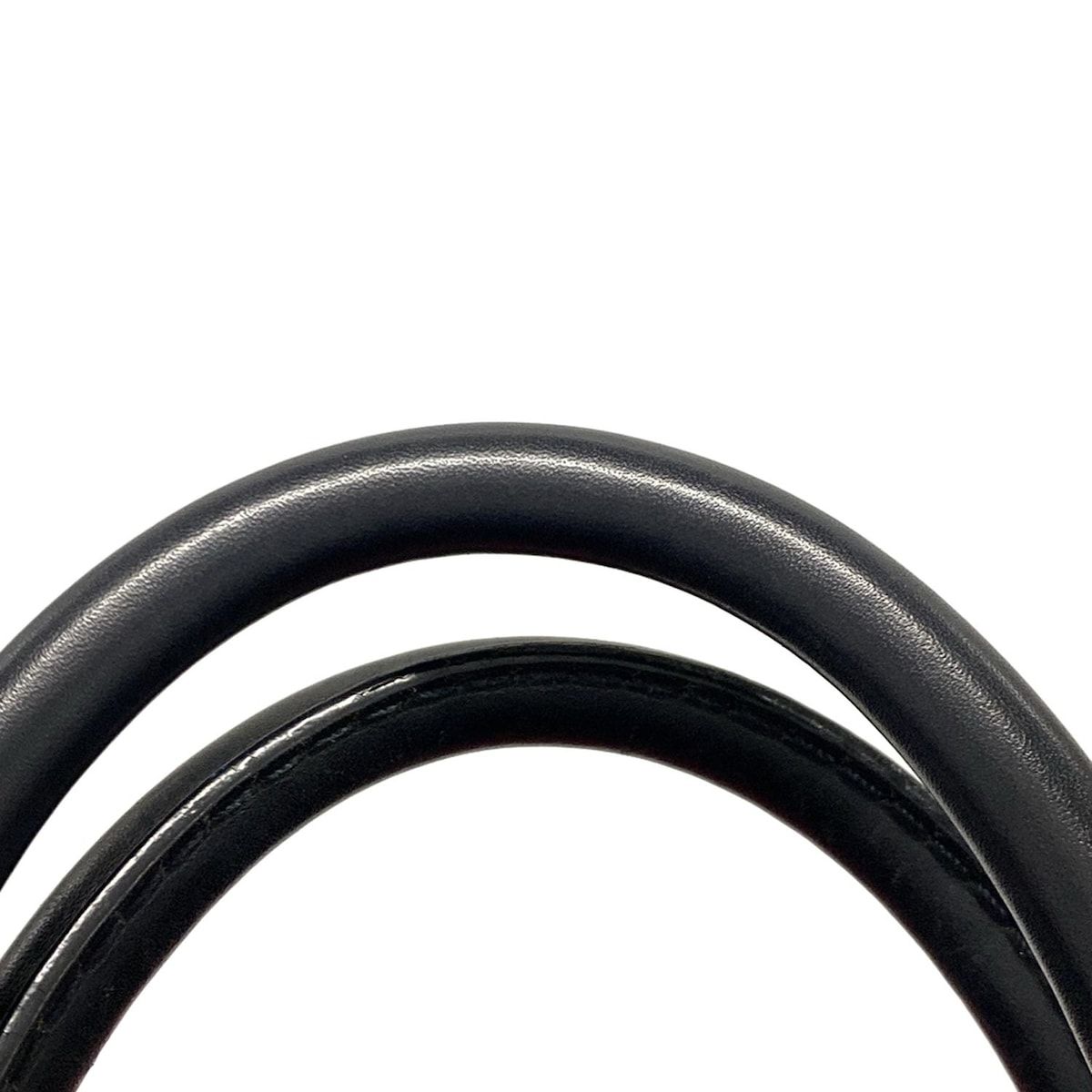 247205 アイボリー×ネイビー×レッド