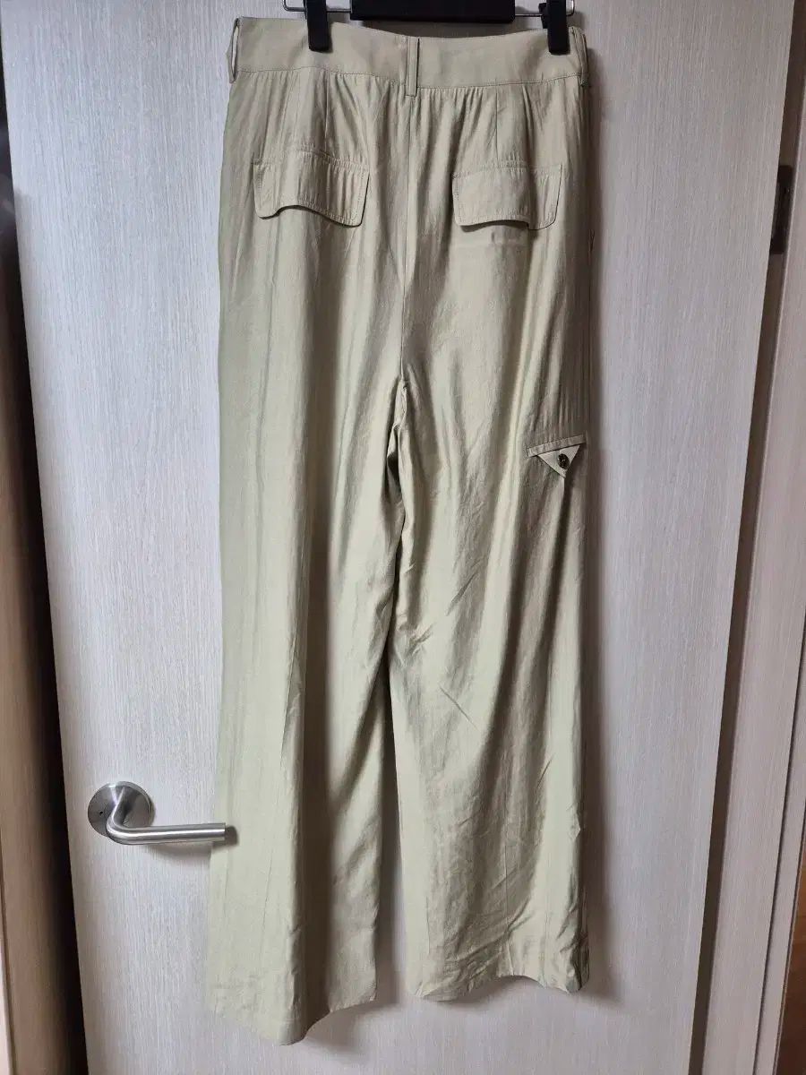 コントラスト ISTJ