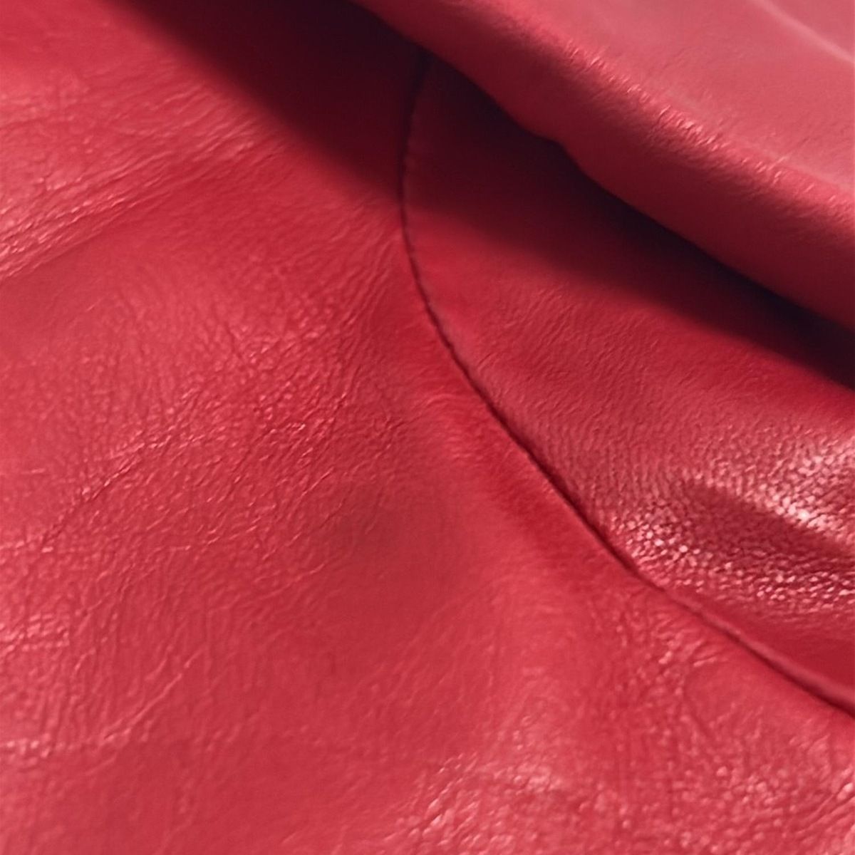 手袋 レディース