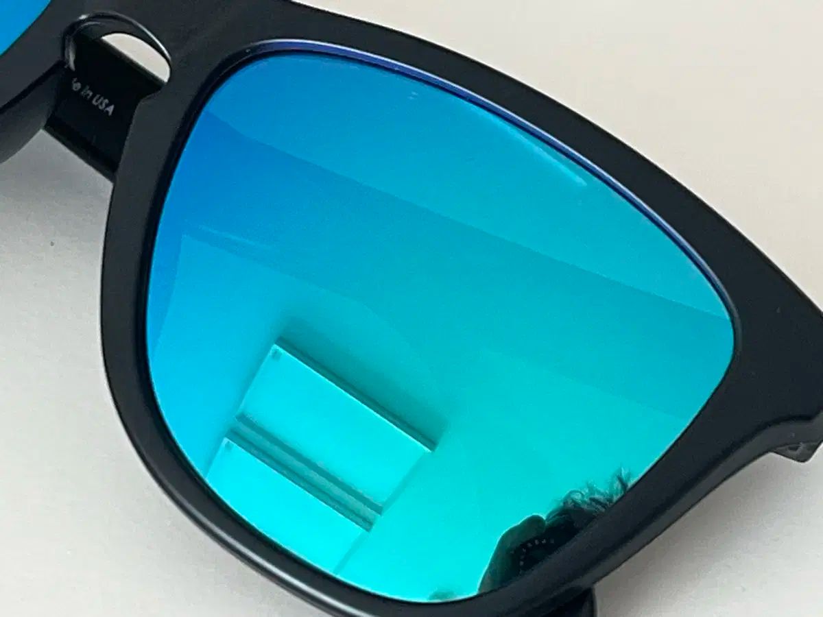 プログスキン 偏光レンズ