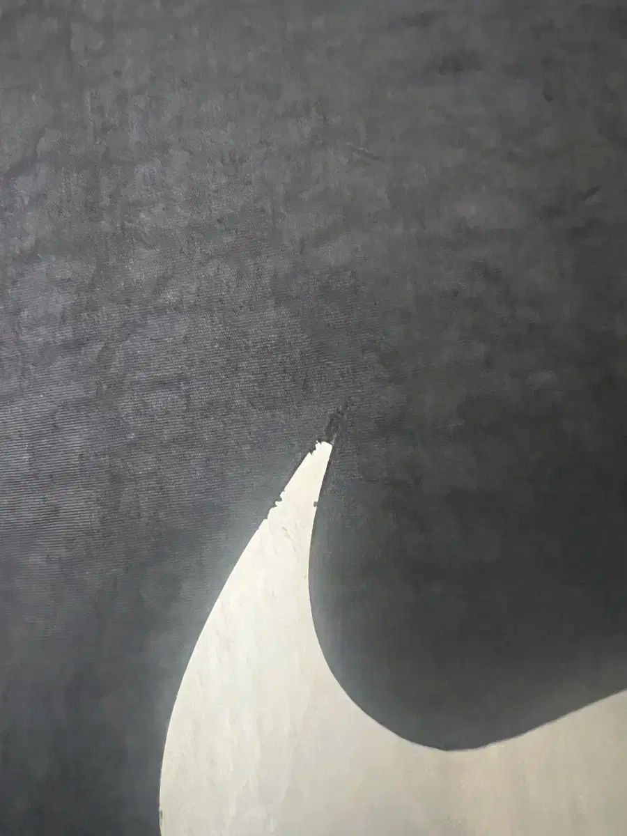 パンツ Sサイズ