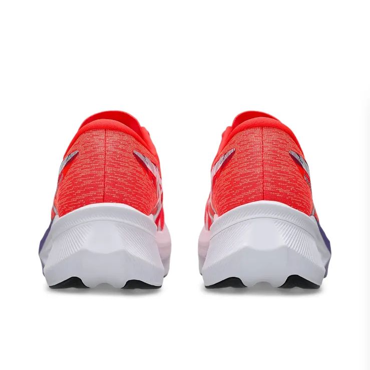  asics アシックス MAGIC SPEED 4 マジックスピード Men’s メンズ 26.5 cm US 8.5 幅 スパイク シューズ 陸上競技