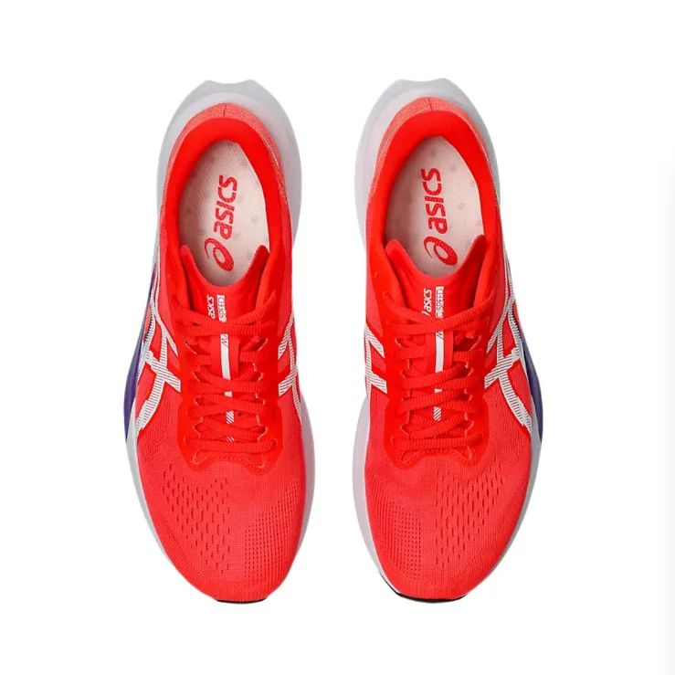 マジックスピード Men’s