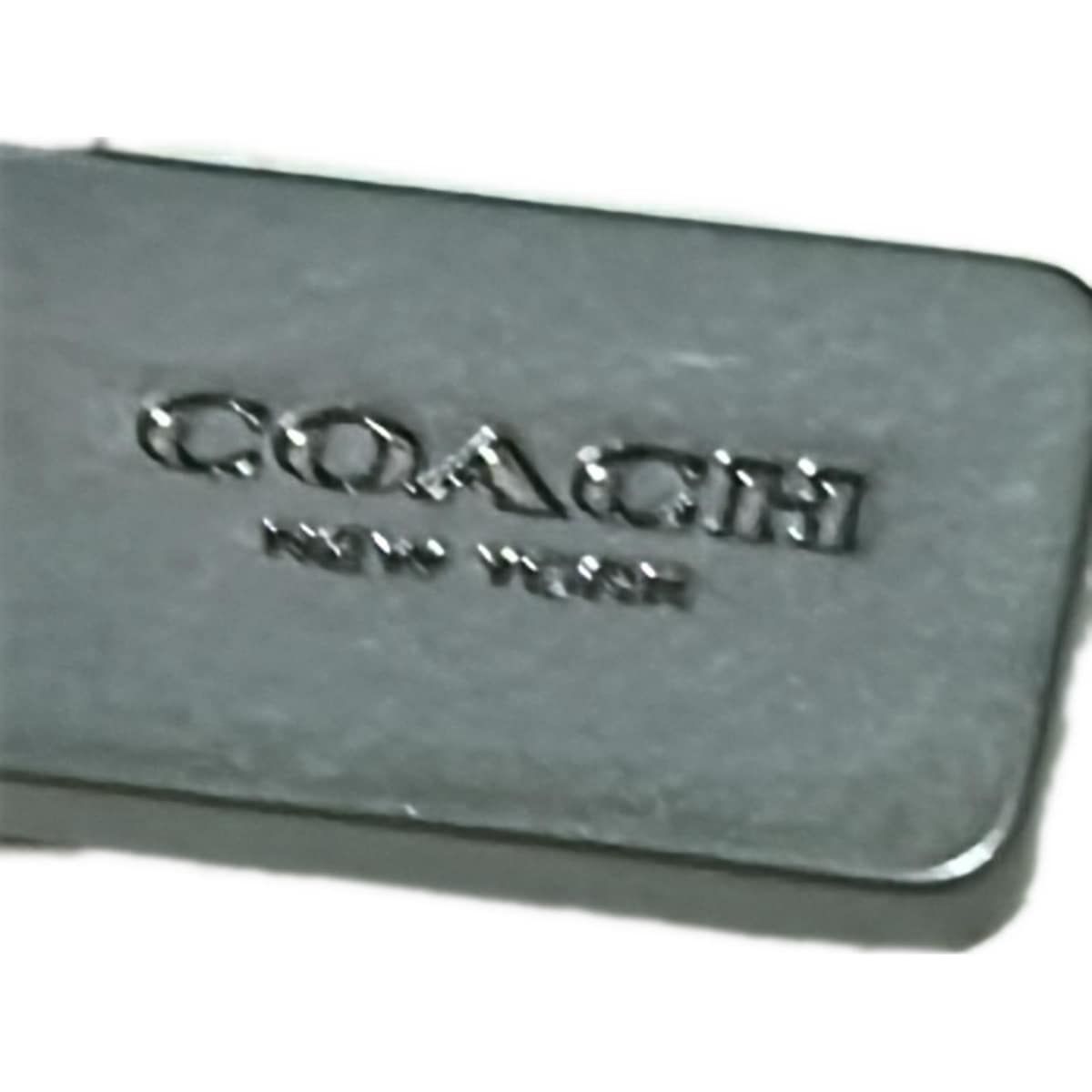 フラワー ラインストーン