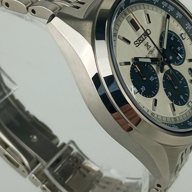 セイコー