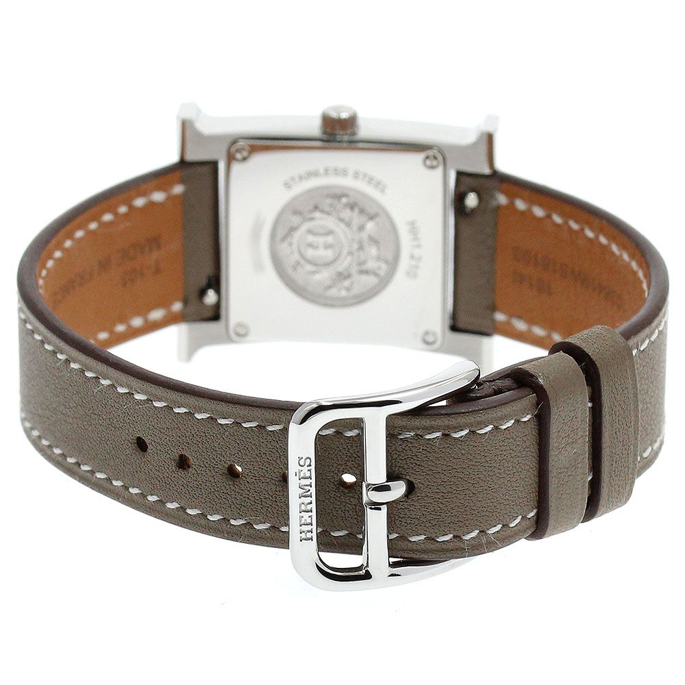 レディース 内箱