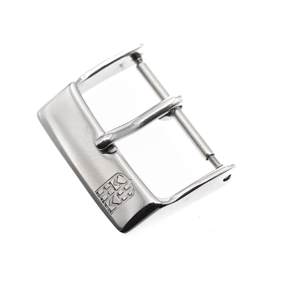 フレデリック・コンスタント FREDERIQUE CONSTANT FC680X3H5/6 ハイ  