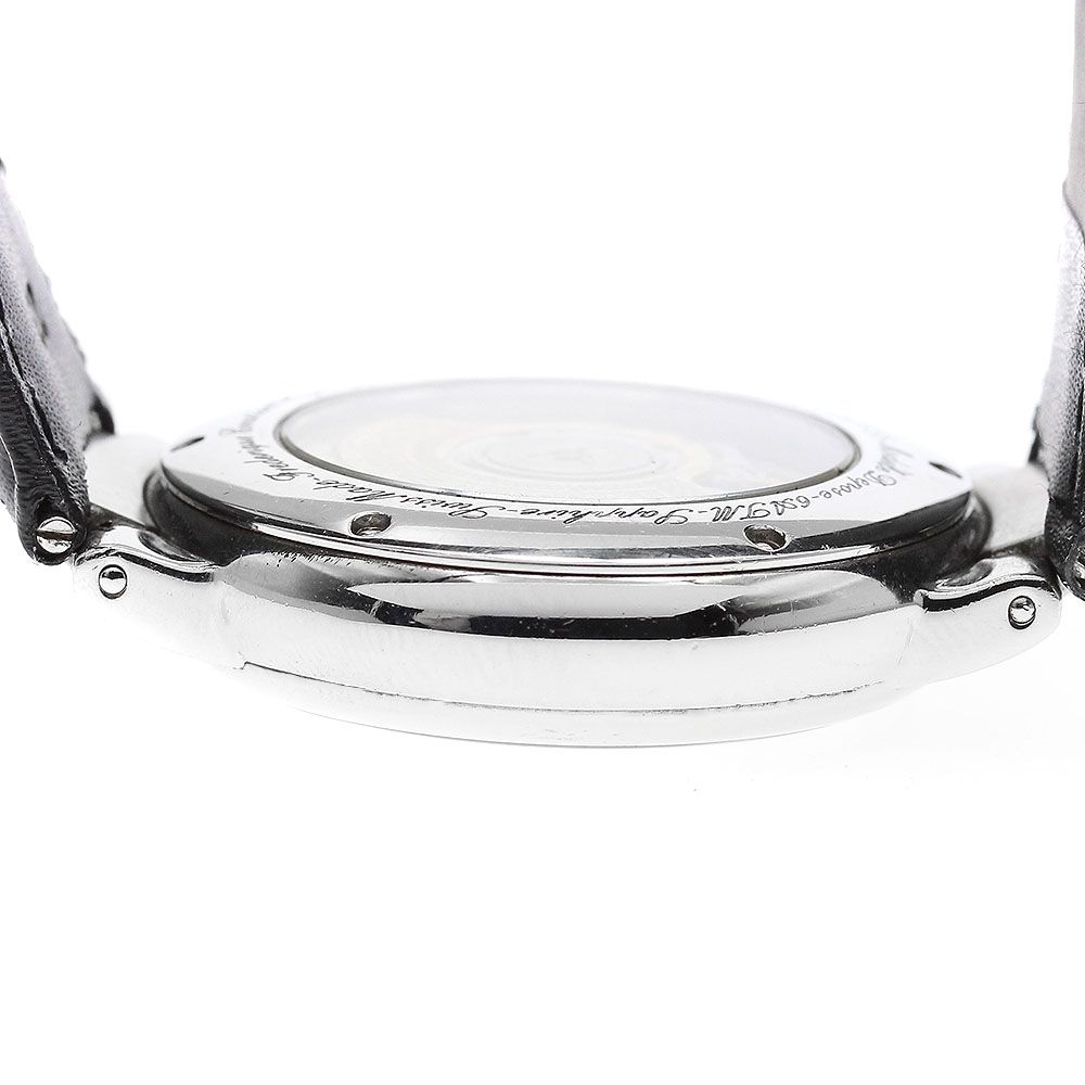  フレデリック コンスタント FREDERIQUE CONSTANT FC680X3H5 6 ハイライフ ハートビート レトログラード 自動巻き メンズ_905058 新作入荷 自動巻き時計 腕時計(アナログ)