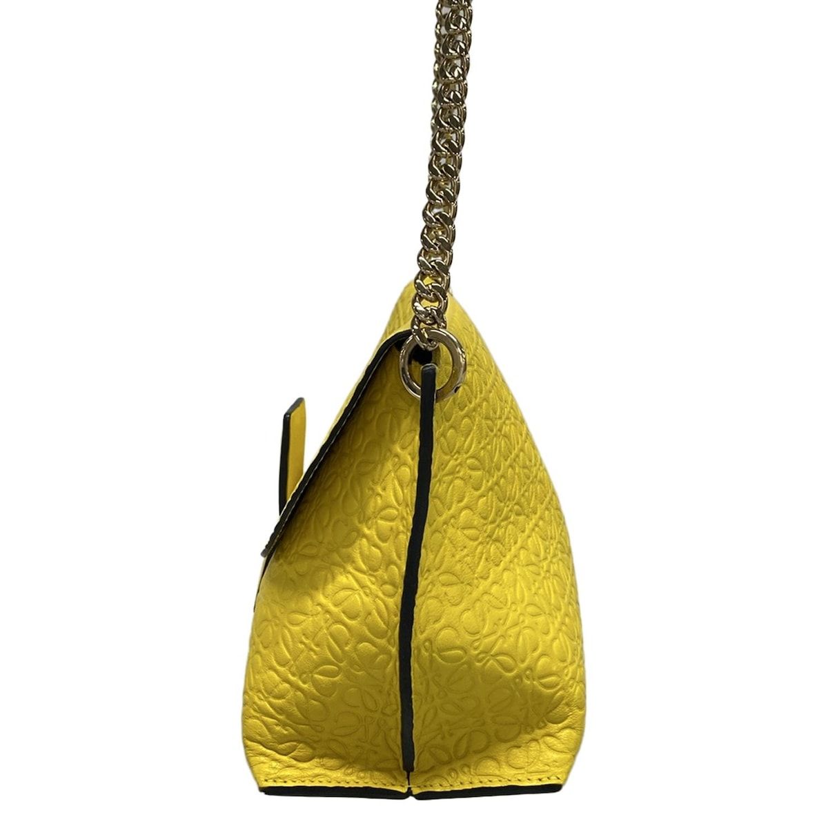 ショルダーバッグ アベニュー