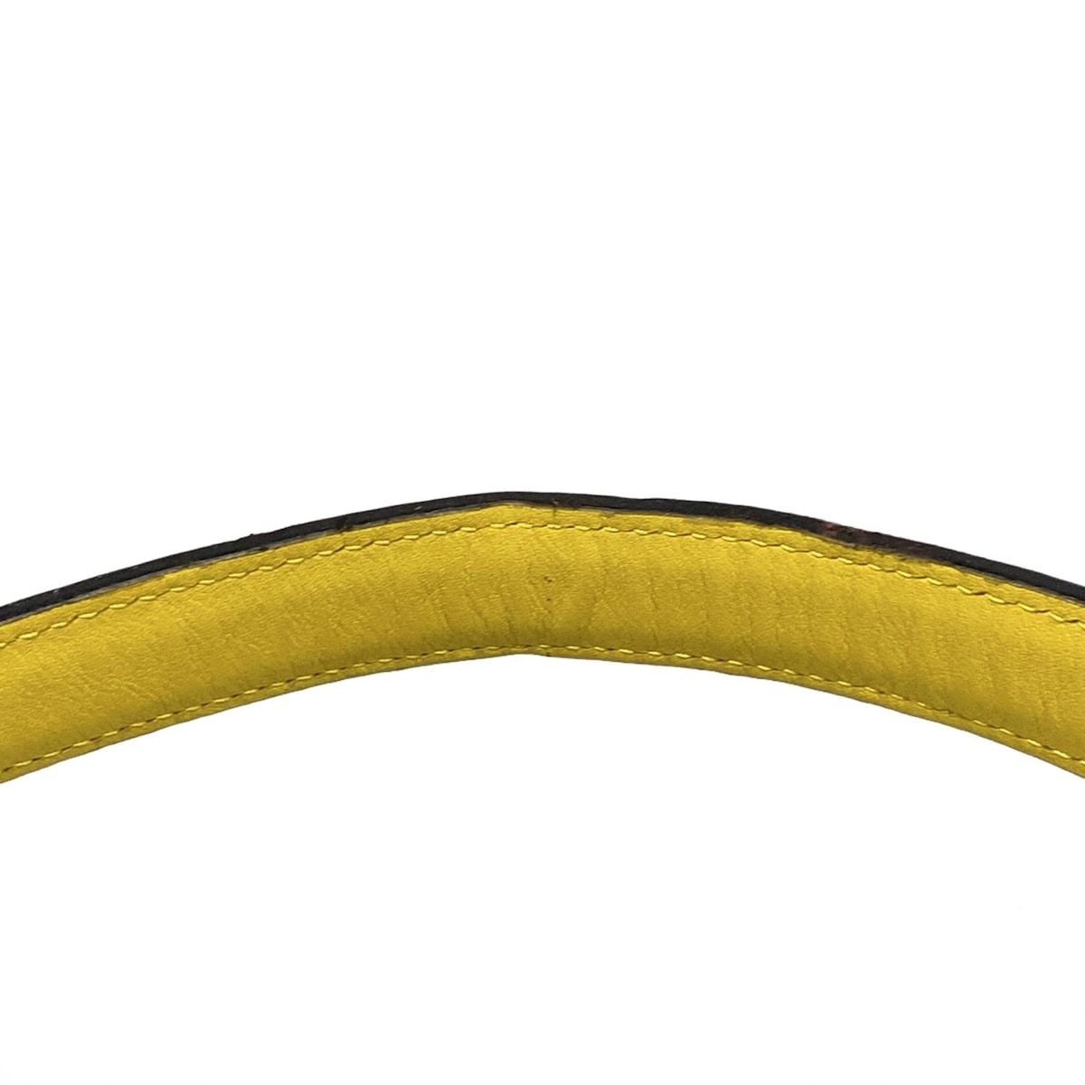 ショルダーバッグ