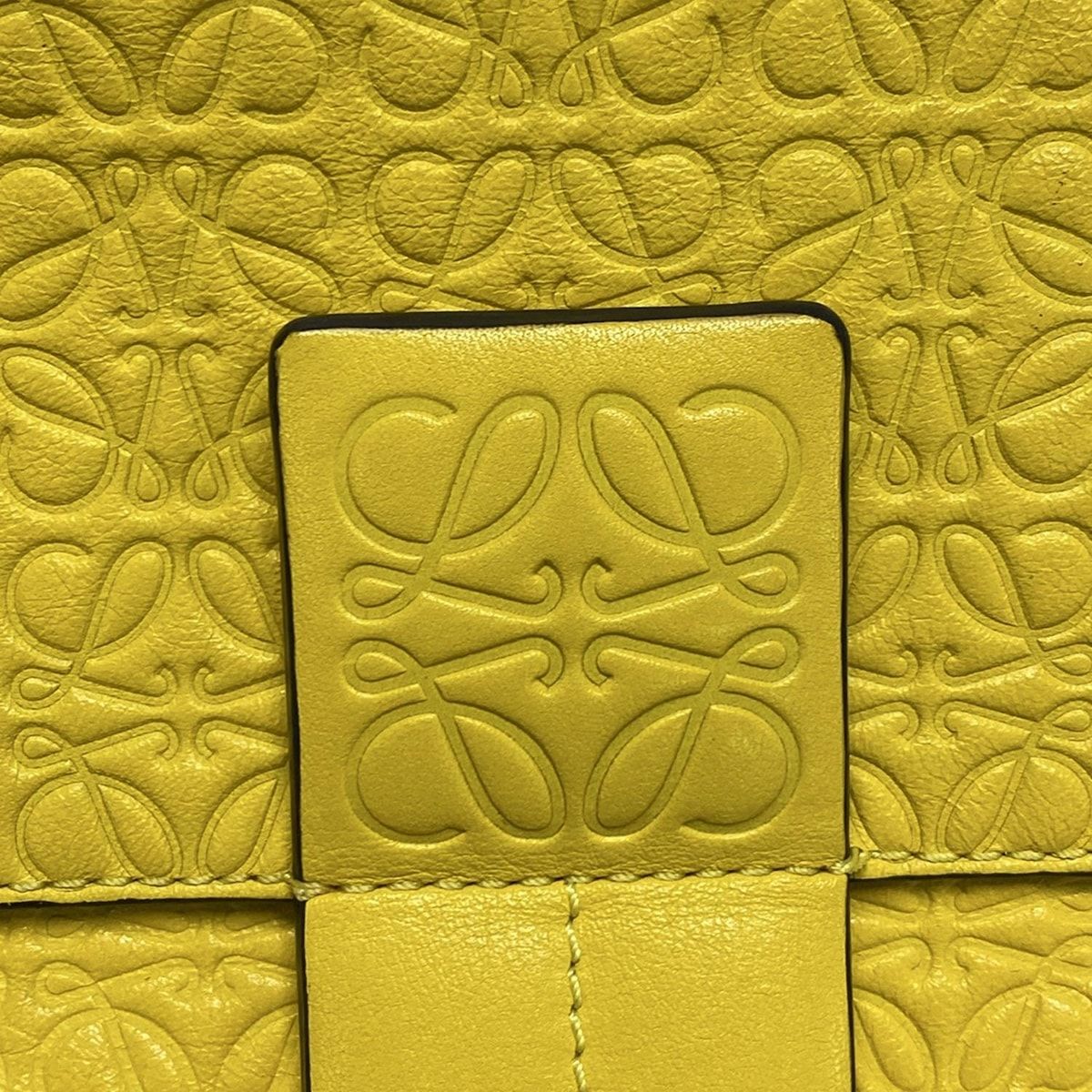 ショルダーバッグ アベニュー