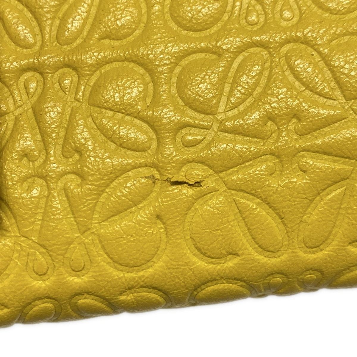 ショルダーバッグ アベニュー