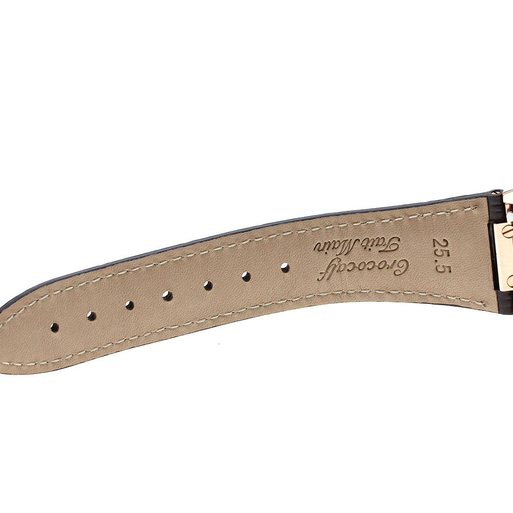 コンスタント FC-