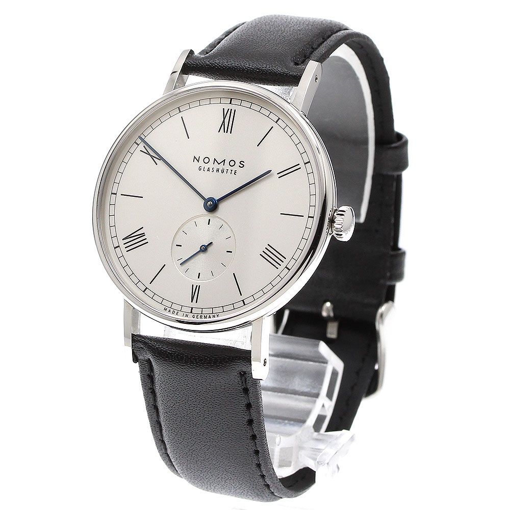 スモールセコンド