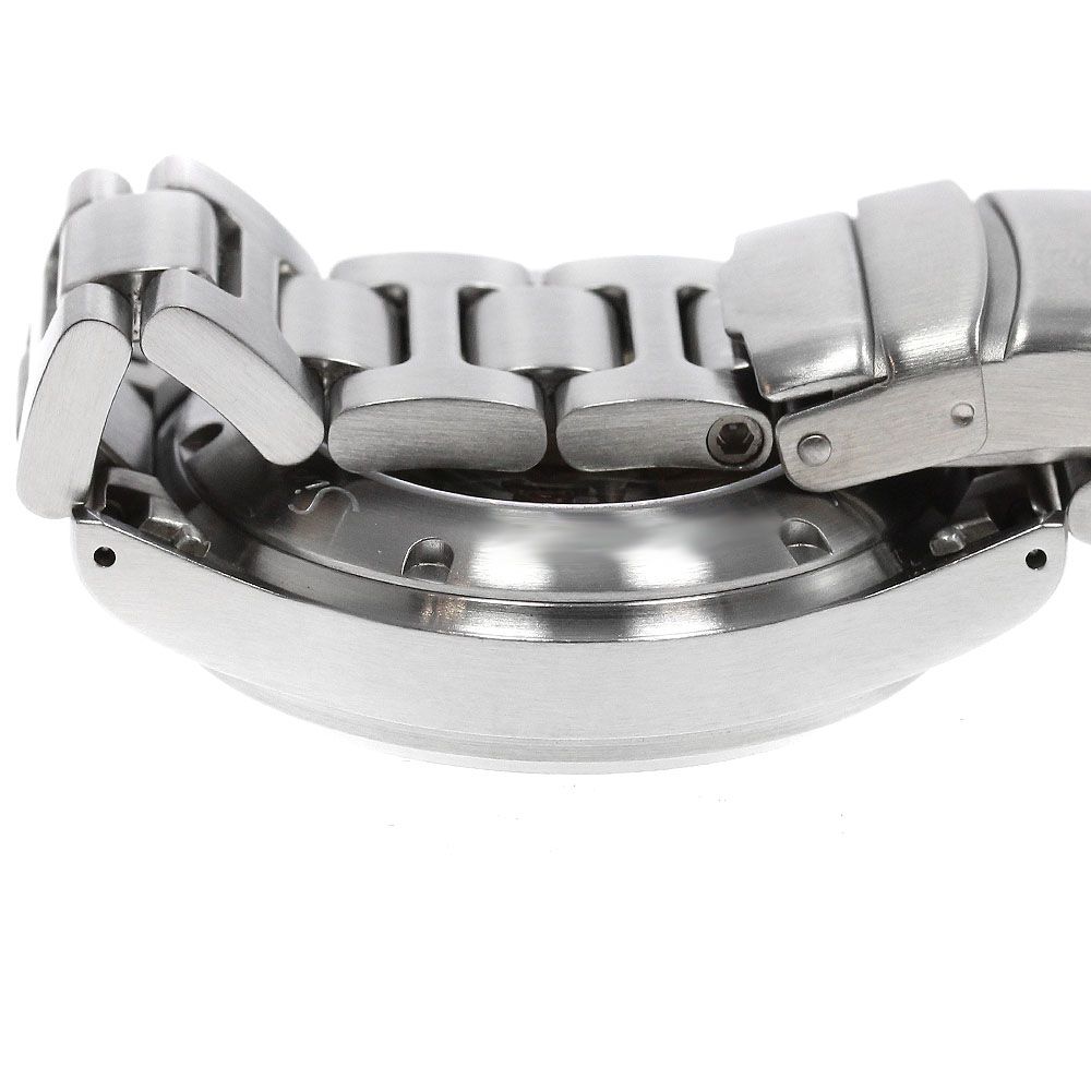 ジン Sinn 556.A-RS 556シリーズ デイト 自動巻き メンズ 箱 保証書付き_918399