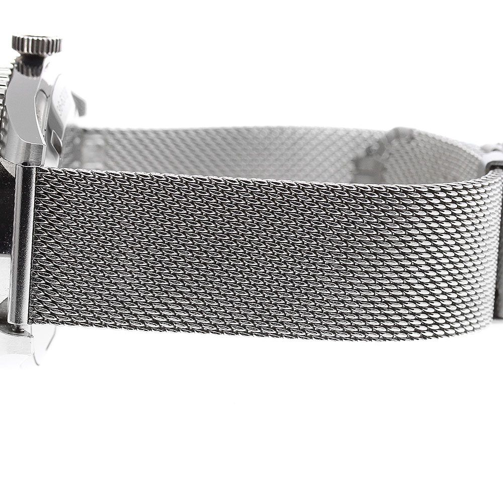 メンズ箱 保証書付き_916612