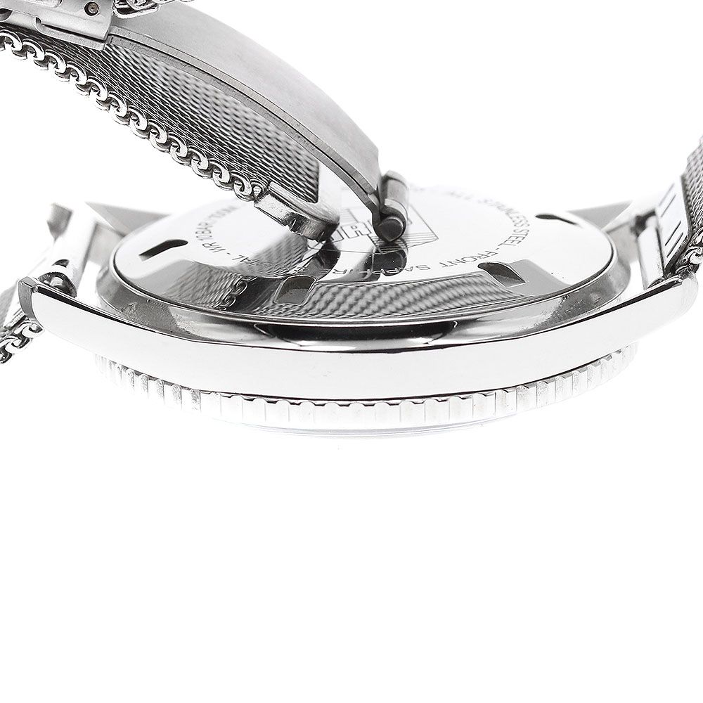  オリス ORIS 7720 ダイバーズ65 デイト 自動巻き メンズ箱 保証書付き_916612 自動巻き時計 腕時計(アナログ)