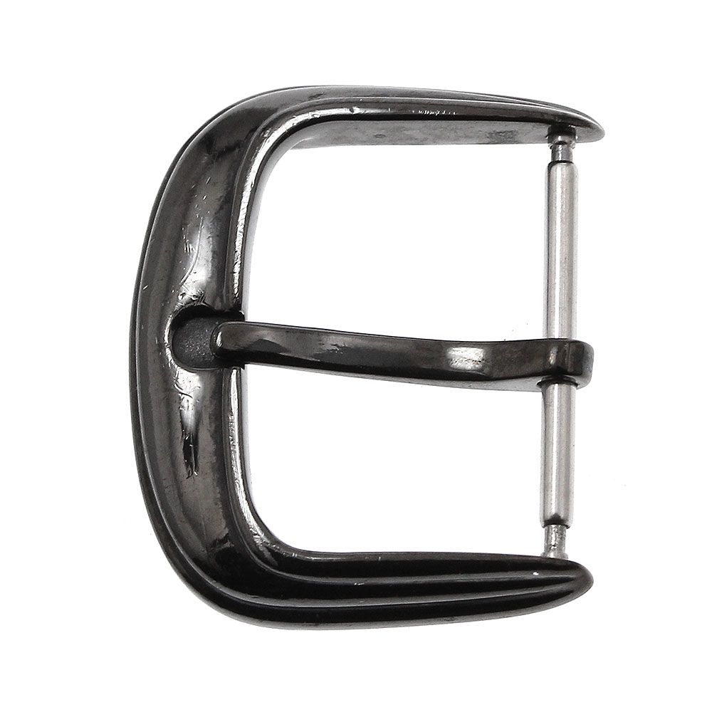 自動巻き メンズ_916807