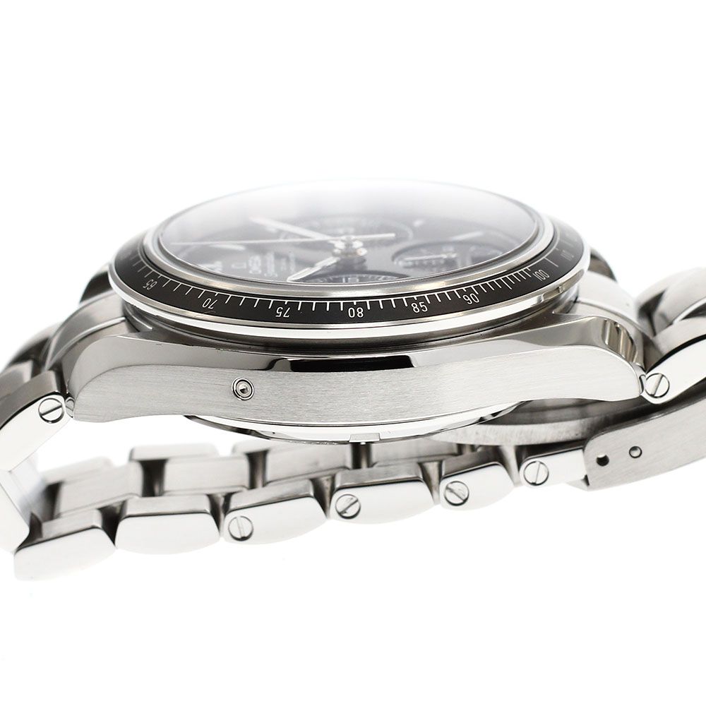 自動巻き メンズ